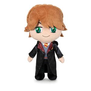 Peluche Ron Harry Potter 20cm Cheap Sale Websites