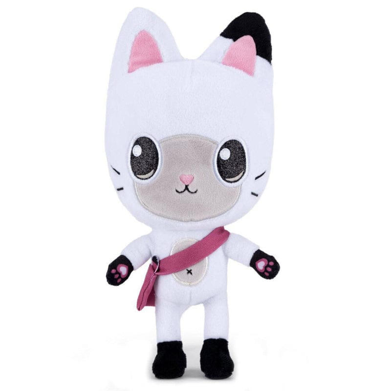 Peluche Pandy di Gabby 46 cm, Pandy Paws La Casa di Gabby Free Shipping Cheap Real