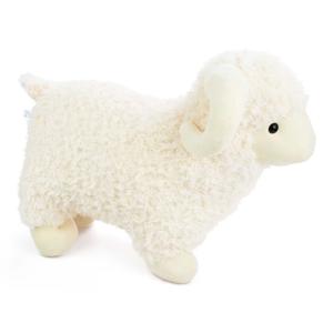 Peluche Pecora 50cm Buy Cheap Fake