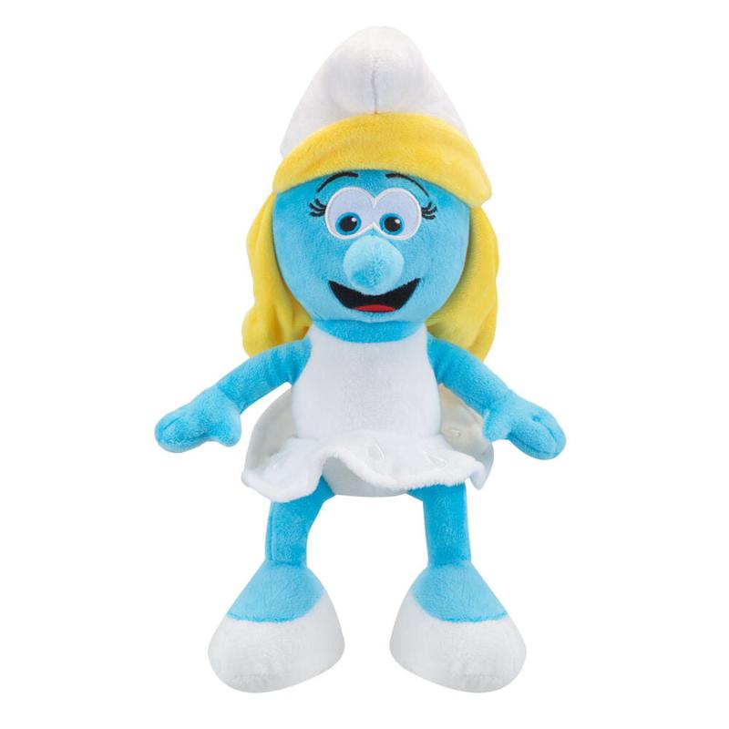 Peluche Puffetta da 32cm Cheap