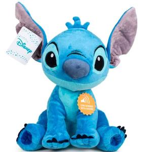 Peluche Stitch 40cm con Suoni Sale Geniue Stockist