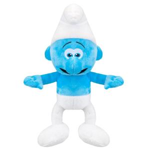 Peluche Puffo da 32cm Pick A Best Sale Online
