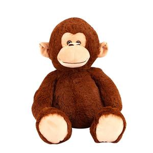 Peluche Scimmia 60cm 2025 New