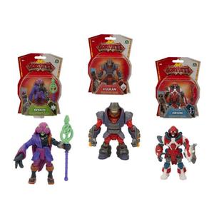 Personaggi Gormiti 8cm Nuova Serie Very Cheap Cheap Online