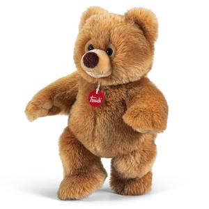 Peluche Trudi Orso Ettore 36cm Finishline Online