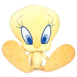 Peluche Titti Looney Tunes Buy Online Cheap Pice