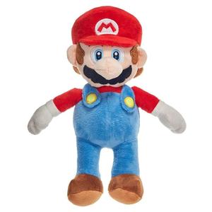 Peluche Super Mario Bros 20cm Cheap New Styles