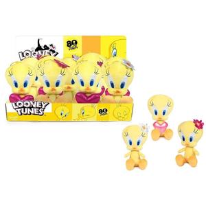 Peluche Titti Looney Tunes da 20cm Best Place To Buy