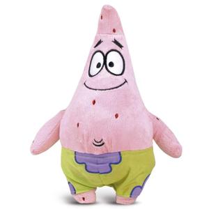 Peluche Spongebob Patrick New Arrival Cheap Online