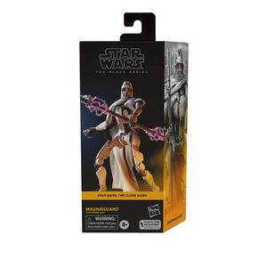 Star Wars The Black Series MagnaGuard Countdown Package Online