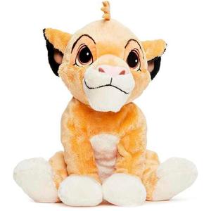 Peluche Simba il Re Leone 30cm Clearance Official Site