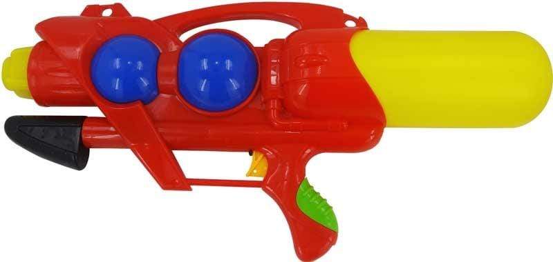 Pistola ad Acqua da 60cm Mega Drenk Discount Many Kinds Of