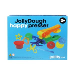 Play Set Pasta Modellabile con Pressa e Accessori Outlet Low Pice Fee Shipping
