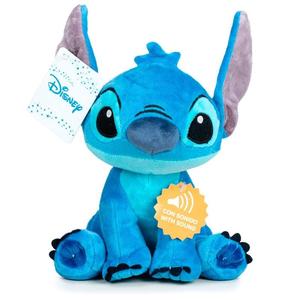 Peluche Stitch con Suoni 20cm Lowest Pice