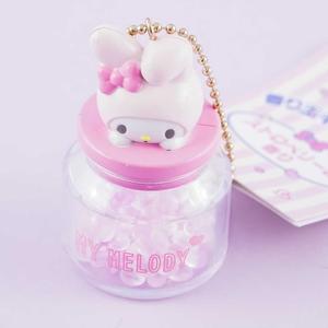 My Melody Fragrance Beads Bottle Charm Buy Cheap Wiki
