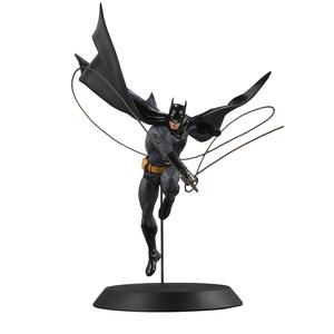 DC Designer Series Batman By Dan Mora 1/6 Scale Limited Edition Statue Buy Cheap Discount