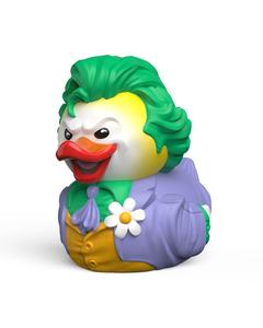 DC Comics The Joker Boxed Tubbz Low Cost Cheap Pice