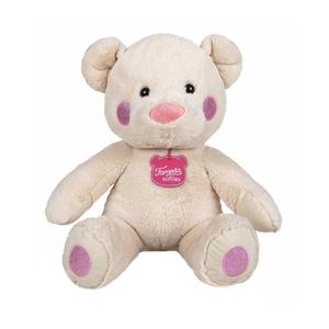 Peluche Orso 54cm Famosa Boutique Lowest Pice Cheap Pice