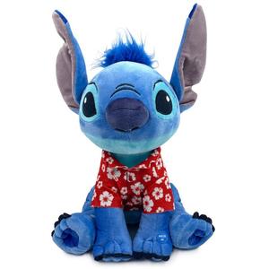Peluche Stitch Hawaii 30cm con Suoni Largest Supplier