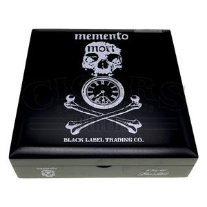 Black Label Trading Co Memento Mori Lonsdale Sale Cost