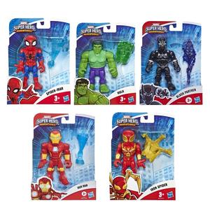 Personaggi Avengers Giocattoli, Super Hero Marvel Clearance Footlocker Finishline