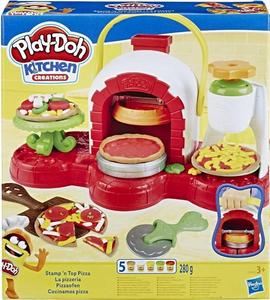 Play Doh la Pizzeria Quality From China Cheap