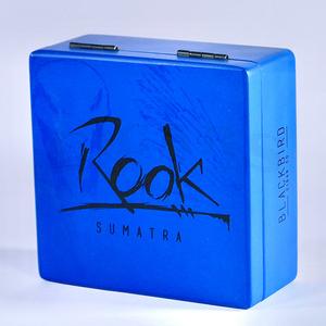 Blackbird Rook Robusto Cheap Sale Footlocker Pictures