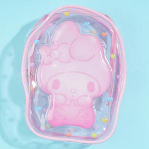 My Melody Gummy Candy Pouch Wiki Sale Online