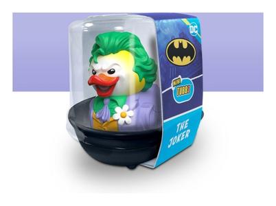 DC Comics Tubbz Mini The Joker Cheap Pice