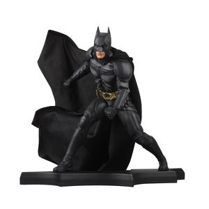 DC Designer Series Batman The Dark Knight 1/6 Scale Limited Edition Statue Cost Online