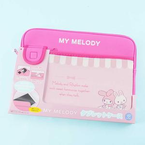 My Melody Friendship Tablet Case Pay With Visa Cheap Online