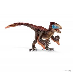 Utahraptor The Cheapest Cheap Online