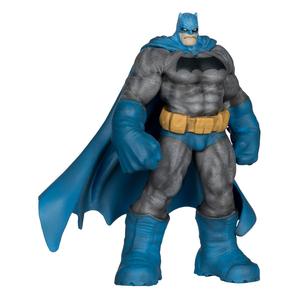 DC Comics Todd's Mods Batman Limited Edition Vinyl Figure Cheap Sale Professional
