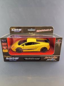 Jozen - Lamborghini Gallardo LP570-4 Superleggera - Premium Series *1:43 Scale* Cheap Sale Amazing Pice