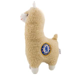 Chelsea FC Plush Llama Cheap Fashionable