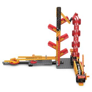 Vex Ball Challenge - Switchback Sale Best Sale