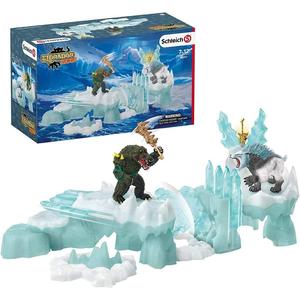 Attack On Ice Fortress 2025 Cheap Online