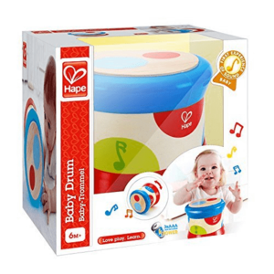 Baby Drum Cheap Finishline