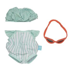 Baby Stella - Pool Party Outfit Sast Sale Online