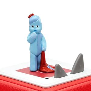 Tonies - In the Night Garden - A Musical Journey Cheap Online Store
