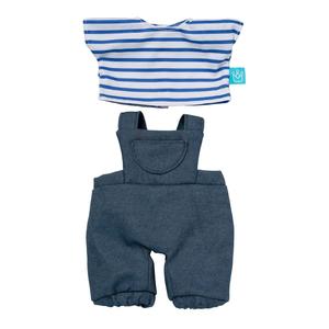 Baby Stella - Playing Favorites Outlet Discount Authentic