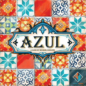 Azul Clearance Store Sale Online