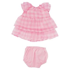 Baby Stella - Pretty In Pink Cheap Sale Genuine