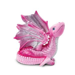 Baby Love Dragon Pices For Sale