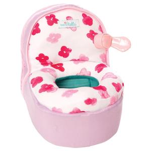 Baby Stella - Playtime Potty Free Shipping Finishline