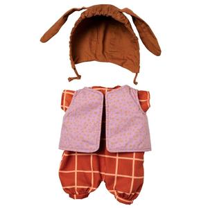 Baby Stella - Romp & Jump Outfit Outlet Amazing Pice
