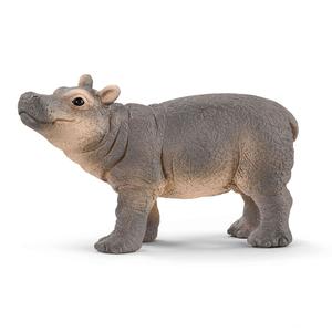 Baby Hippopotamus Discount Order