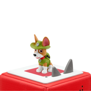 Tonies - Paw Patrol - Tracker Affordable Sale Online