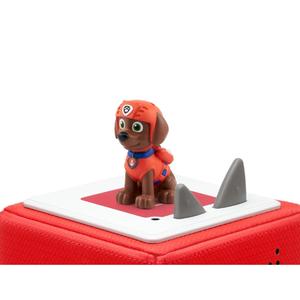 Tonies - Paw Patrol - Zuma Cheap Good Selling