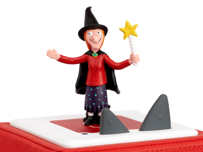 Tonies - Room on the Broom Buy Cheap Fake